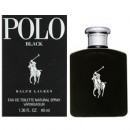 Polo Black Masculino - Linhas de Perfumes