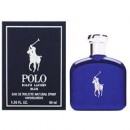 Polo Blue Masculino - Linhas de Perfumes