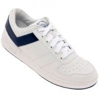 Pony City Wings Low Casual Classic