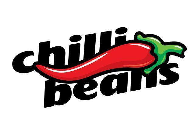 fota loja virtual chilli beans