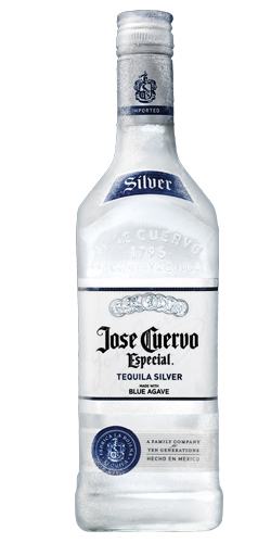 foto garrafa de tequila jose cuervo