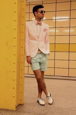 candy colors masculino 6