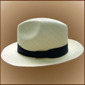 foto chapéu para o verão
