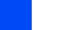 combinar bermuda azul 4_125x60