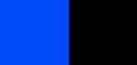 combinar bermuda azul 5_125x60