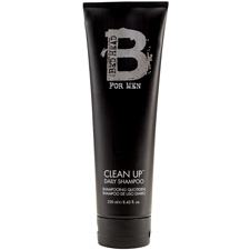 foto shampoo Shampoo B For Men - Clean Up Daily 