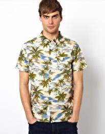 comprar camisa havaiana