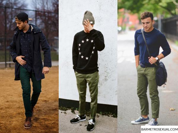 calça-verde-masculina-combinações