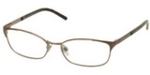 oculos ralph lauren 5071