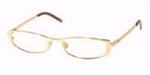 oculos ralph lauren ra5005