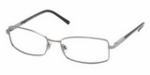 óculos ralph lauren 5031
