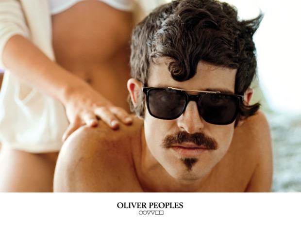 oliver people