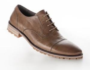 basko calçados (1)