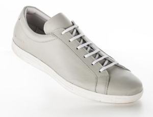 basko calçados (2)