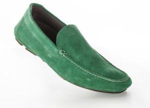 basko calçados (3)