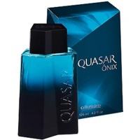 perfume boticário quasar onix