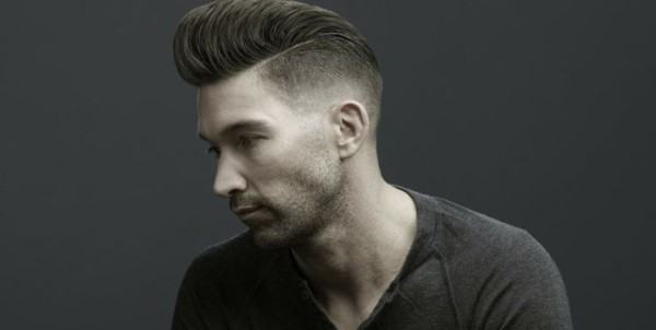 corte cabelo 2014 masculino