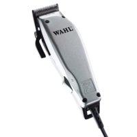máquina de cortar cabelo wahl doméstica