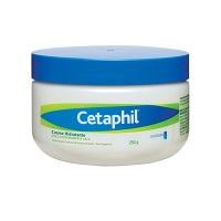 cetaphil creme hidratante pele seca