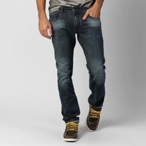 calça jeans timberland masculina
