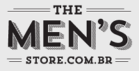 the mens store
