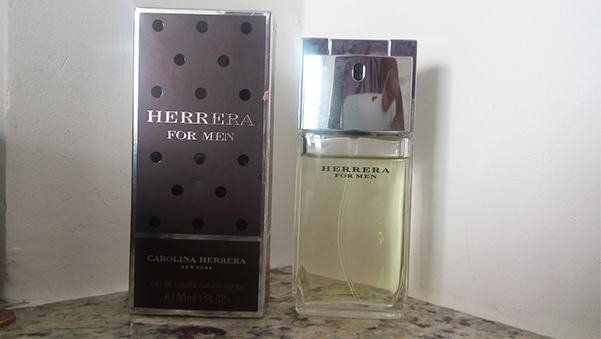 resenha-perfume-carolina-herrera-for-men