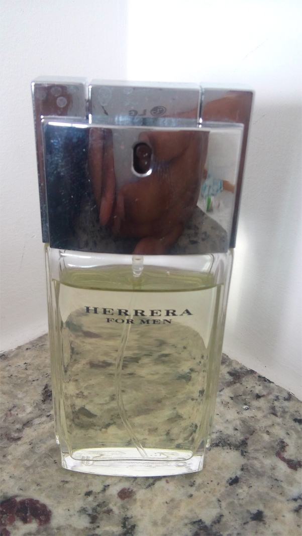 review-perfume-masculino-herrera-for-men