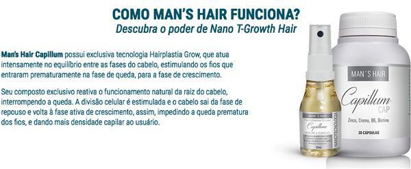 mans-hair-capillum-formula-composicao (1)