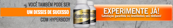 comprar hyperbody
