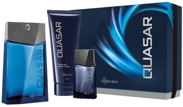 quasar-presentedia-dos-pais-kit-perfume-28996