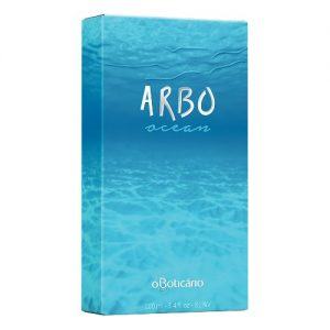 arbo-ocean