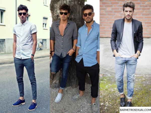 jeans-barra-dobrada-na-moda