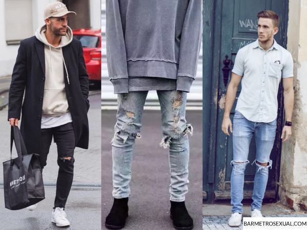 jeans-destroyed-na-moda