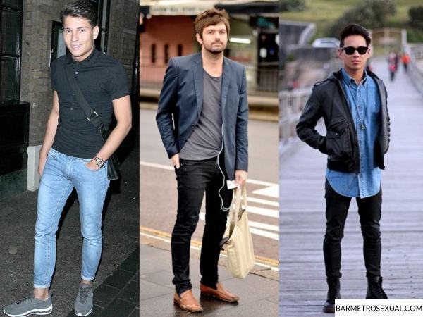 jeans-skinny-na-moda