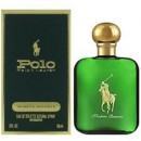 Polo Modern Reserve Masculino - Linhas de Perfumes