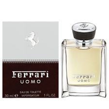 Ferrari Uomo Perfume Masculino Importado