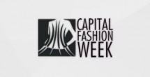 cfw capital fashion week