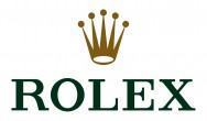foto logo rolex